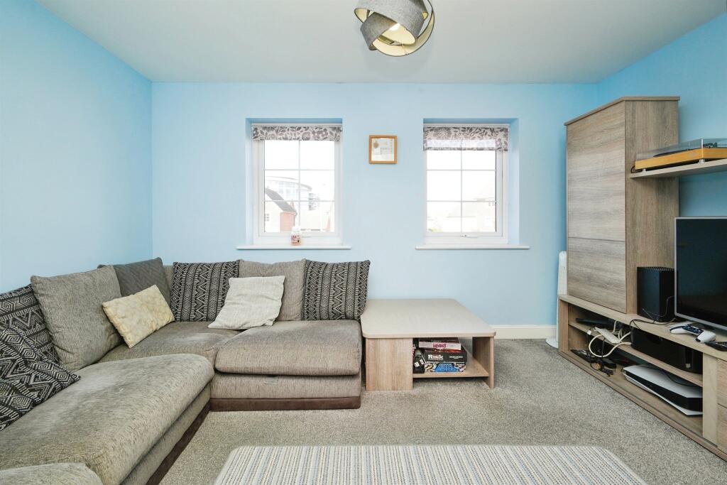 Additional image 11 of Sutton Way, Ellesmere Port