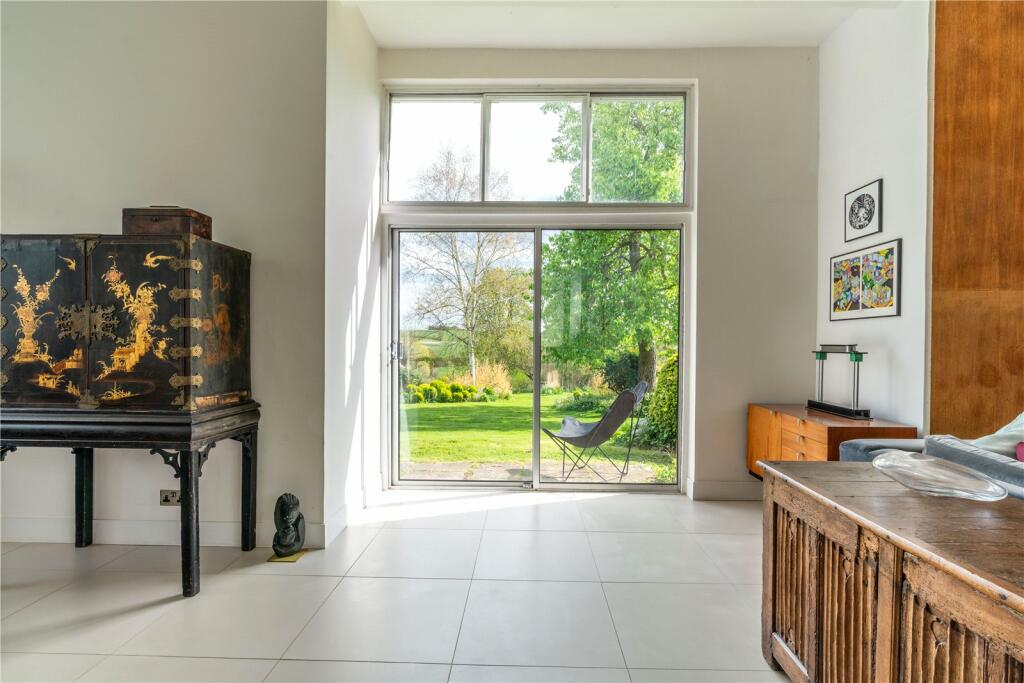 Additional image 8 of Broxted, Dunmow, Essex, CM6