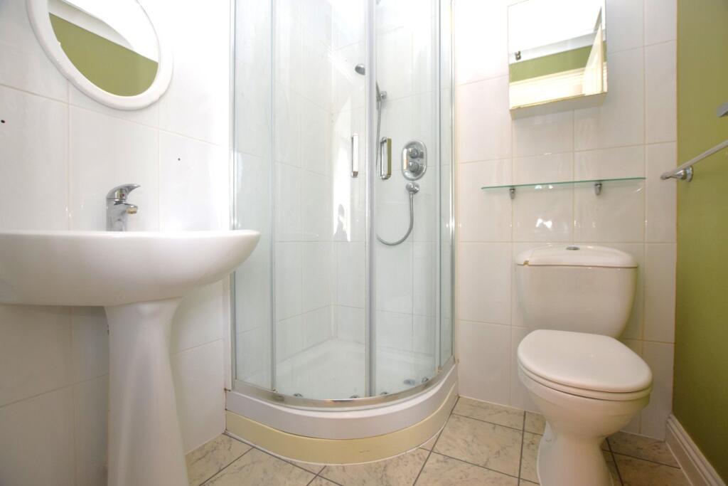 Additional image 8 of Dowsett Lane, Ramsden Heath, Billericay, CM11