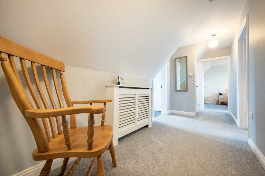 Additional image 16 of Back Lane, Ford End, Chelmsford