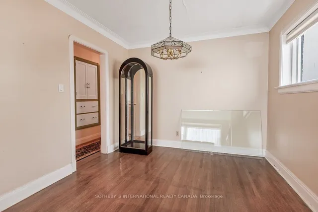 Additional image 6 of 177 Joicey Blvd