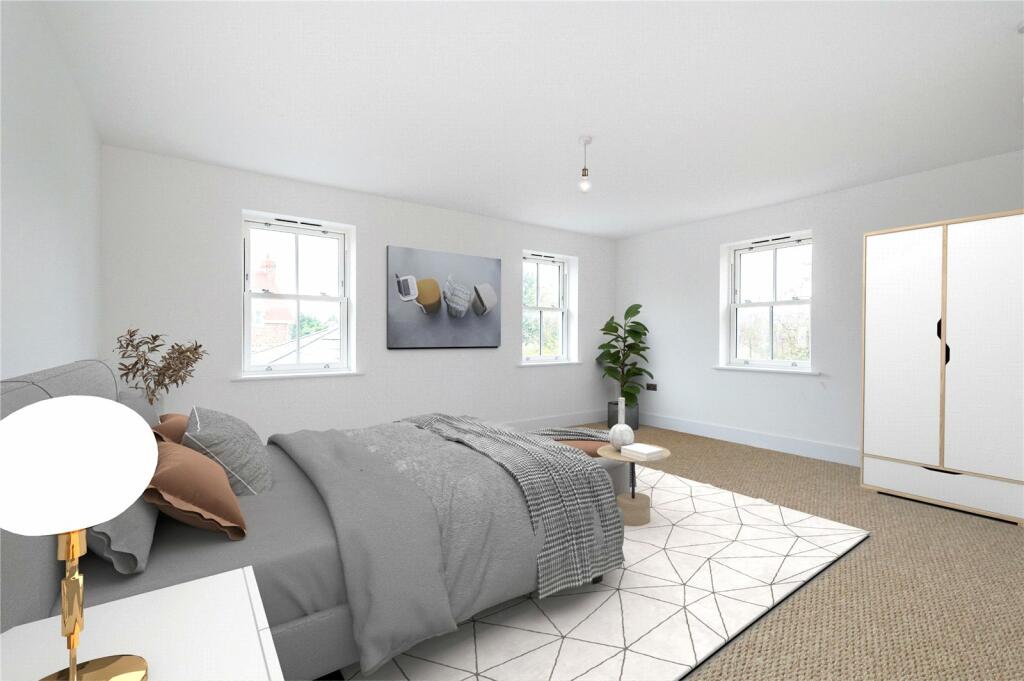 Additional image 14 of Silver Oak House, Braiswick, 134 Braiswick, Colchester, Essex, CO4