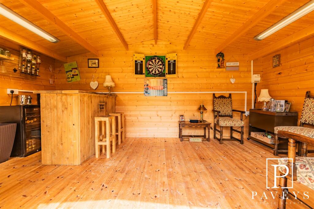 Additional image 37 of Walton Road, Kirby-Le-Soken, Frinton-On-Sea