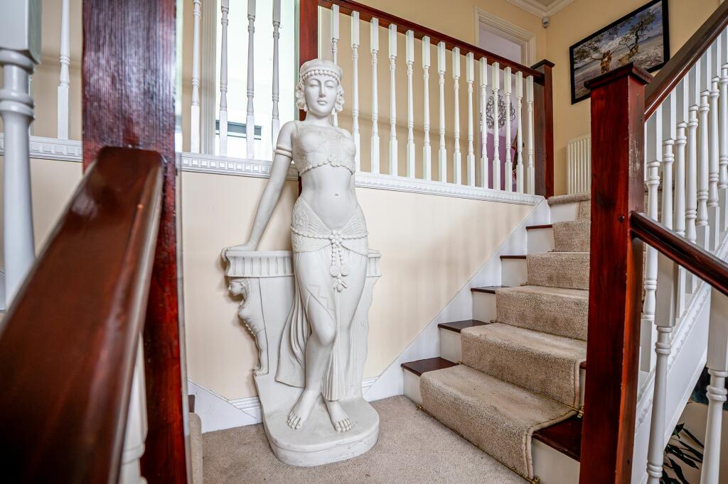 Additional image 27 of Fambridge Road, Mundon, CM9