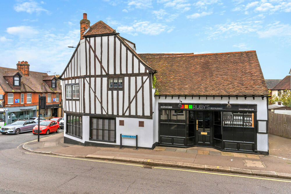 Additional image 5 of 43-45, Hockerill Street, Bishop's Stortford, Hertfordshire