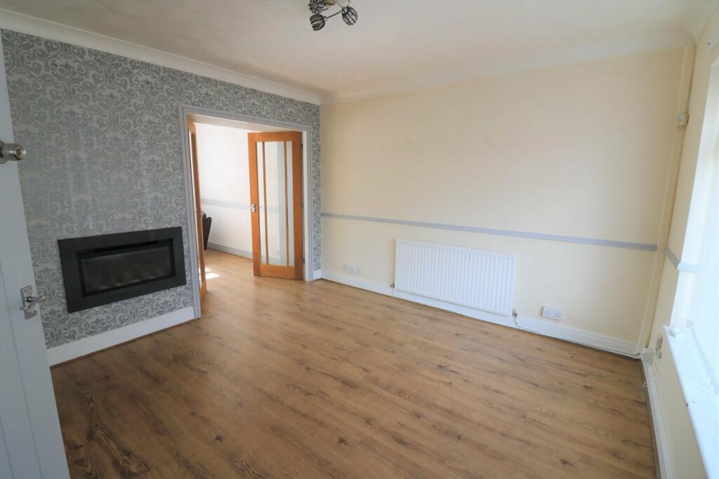 Additional image 10 of Seacombe Drive, Great Sutton, Ellesmere Port, Cheshire, CH66