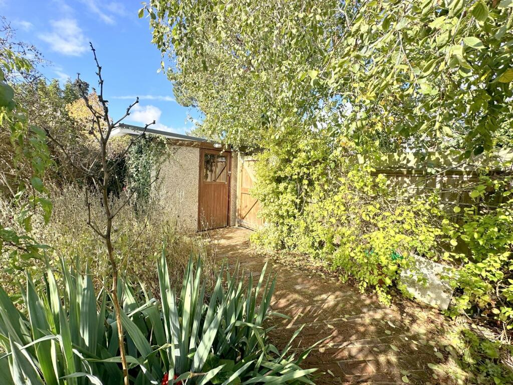 Additional image 27 of Victoria Road, Writtle, Chelmsford, CM1