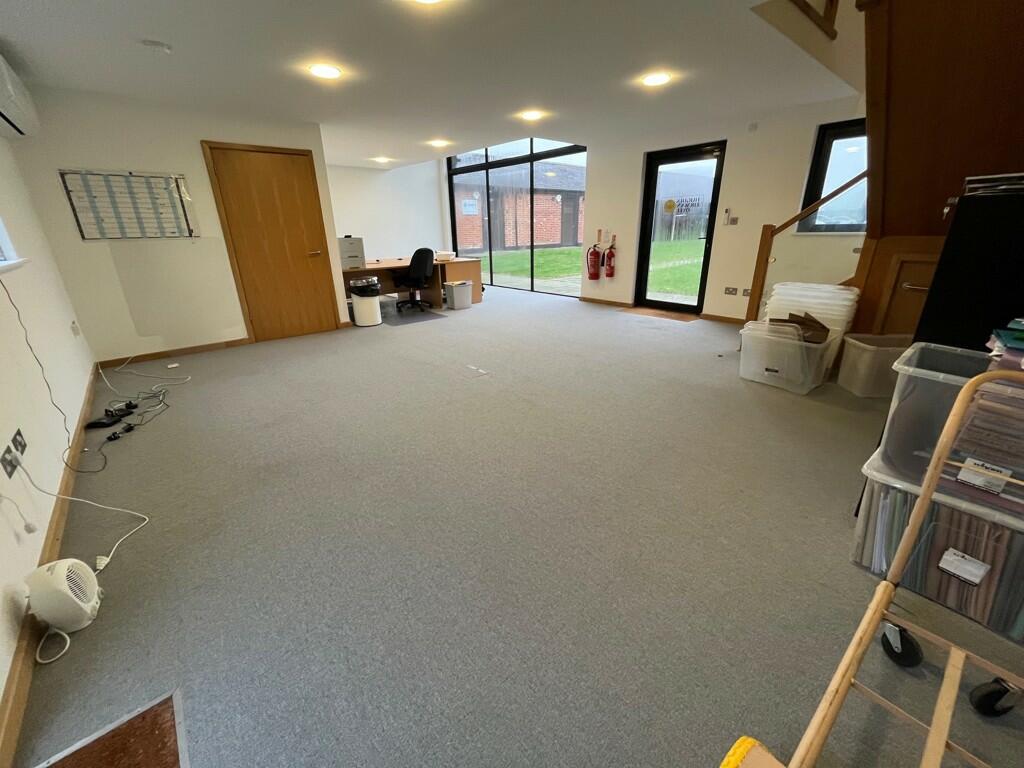 Additional image 2 of 8 Langham Barns Business Centre, Langham Lane, Colchester, Essex, CO4
