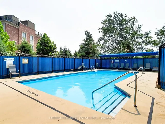 Additional image 39 of 133 Torresdale Ave Unit 305