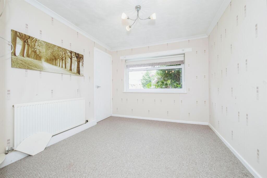Additional image 12 of Daniel Cole Road, COLCHESTER