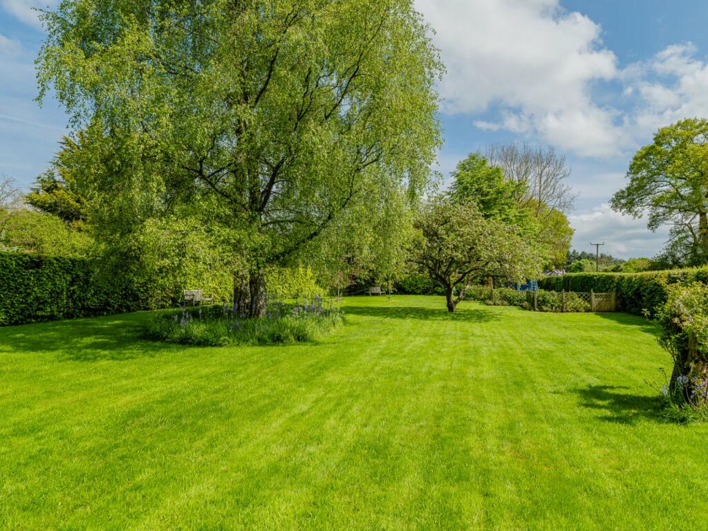 Additional image 15 of Bryn Road, Gwernaffield, Mold, Clwyd