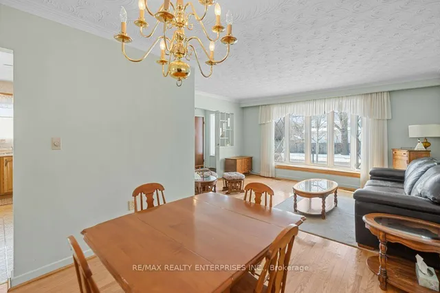 Additional image 10 of 1 Beatty Ave