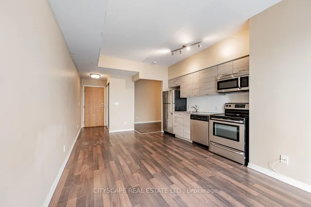 Additional image 9 of 20 Joe Shuster Way Unit 1402