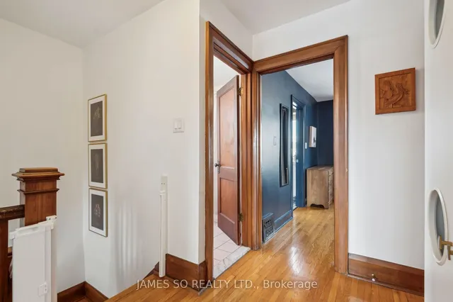 Additional image 14 of 145 Glebemount Ave