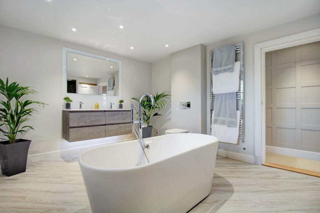 Additional image 11 of Barnhall Road, Tolleshunt Knights, Maldon