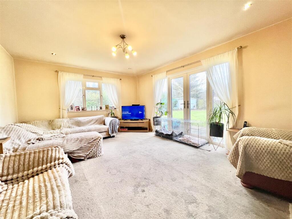 Additional image 6 of Chapel End, Broxted, Dunmow
