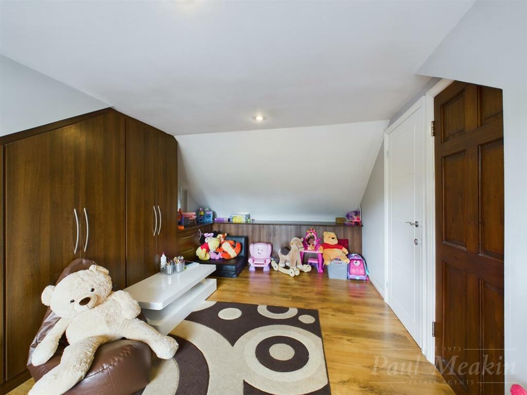 Additional image 25 of Farley Road, Selsdon, South Croydon