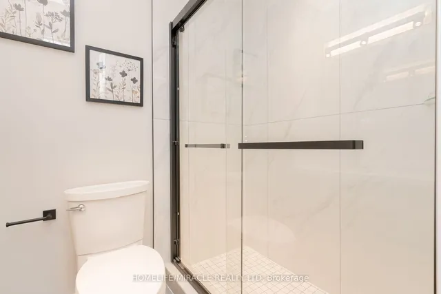 Additional image 23 of 71 Gulliver Cres