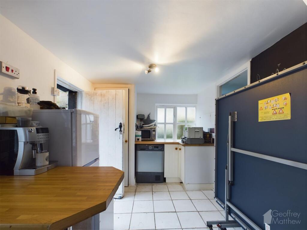 Additional image 17 of Church Street, Great Dunmow