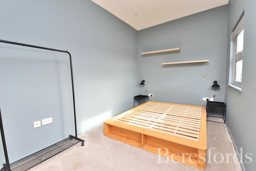 Additional image 7 of Baddow Road, Chelmsford, CM2