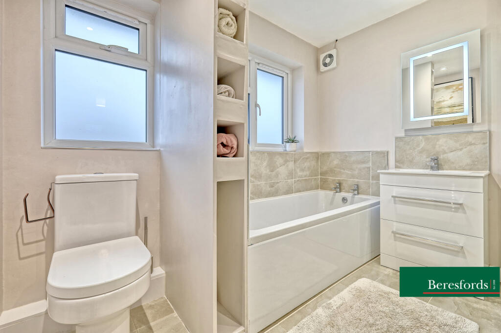 Additional image 14 of Falmouth Road, Chelmsford, CM1