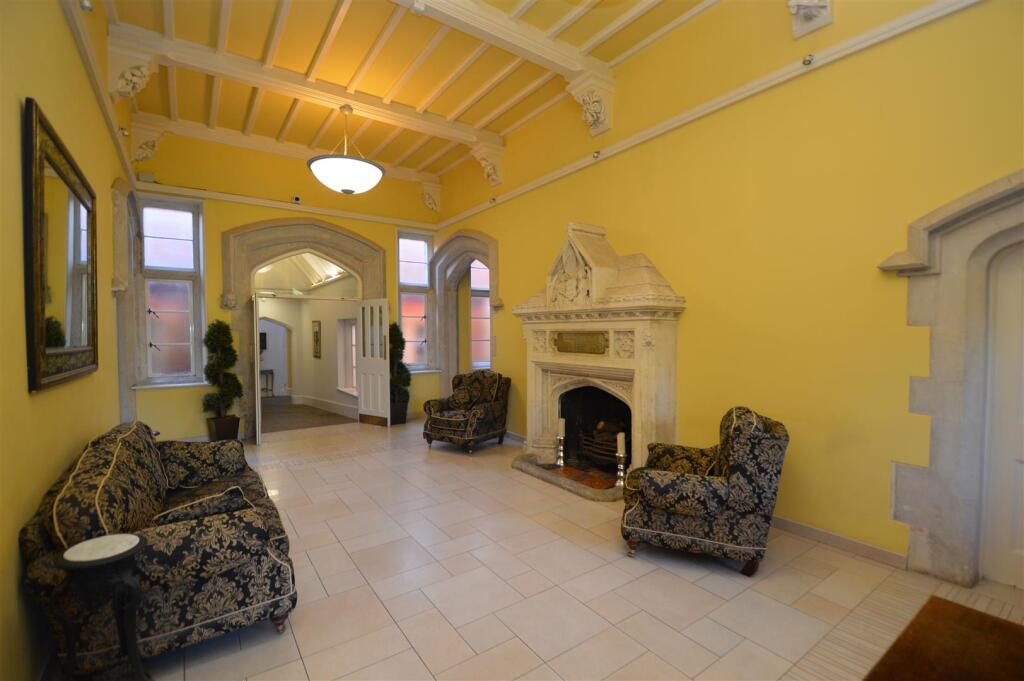 Additional image 20 of The Galleries, Warley, Brentwood