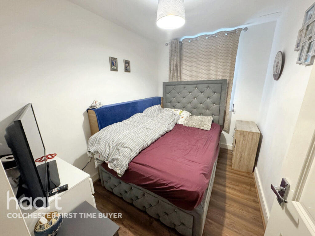 Additional image 8 of Clarendon Way, Colchester