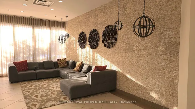 Additional image 3 of 760 Sheppard Ave Unit 309