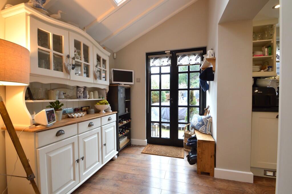 Additional image 21 of Church Lane, Bocking, Essex