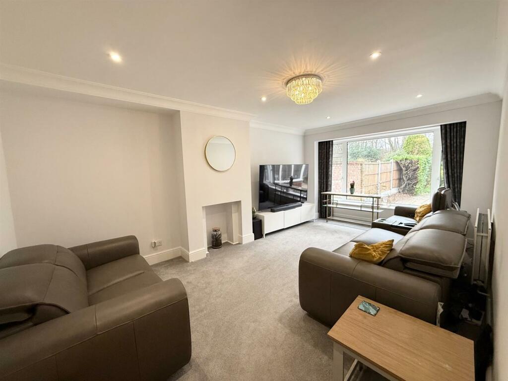 Additional image 17 of Victors Crescent, Hutton, Brentwood