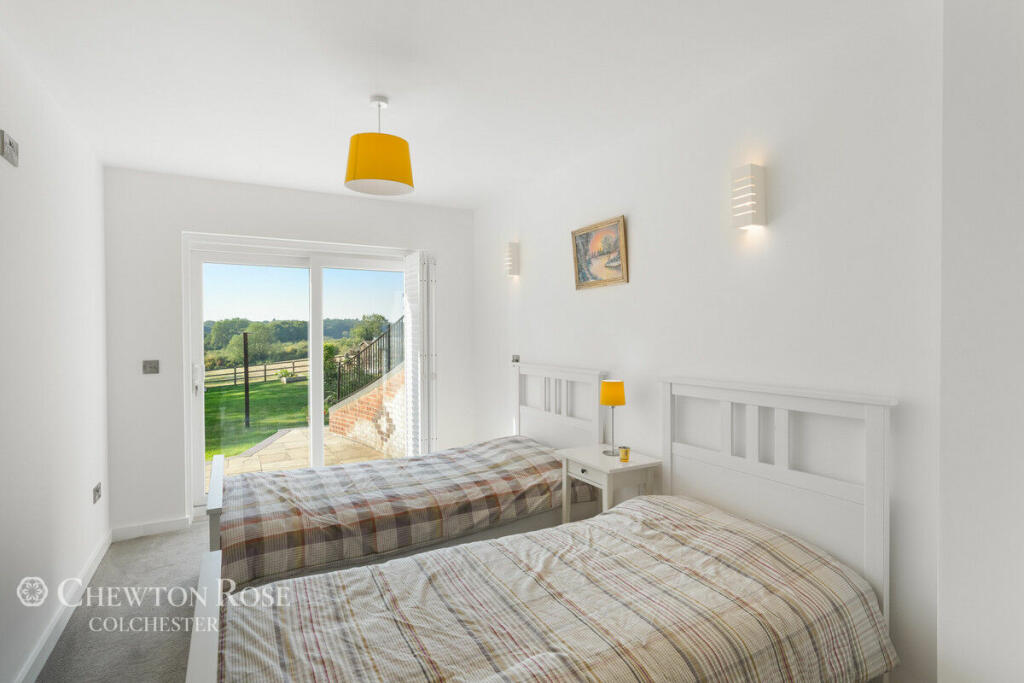 Additional image 16 of Brightlingsea Road, Thorrington