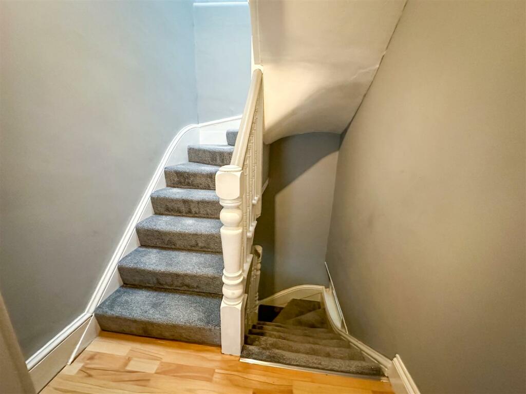 Additional image 14 of Penfold Road, Clacton-on-sea