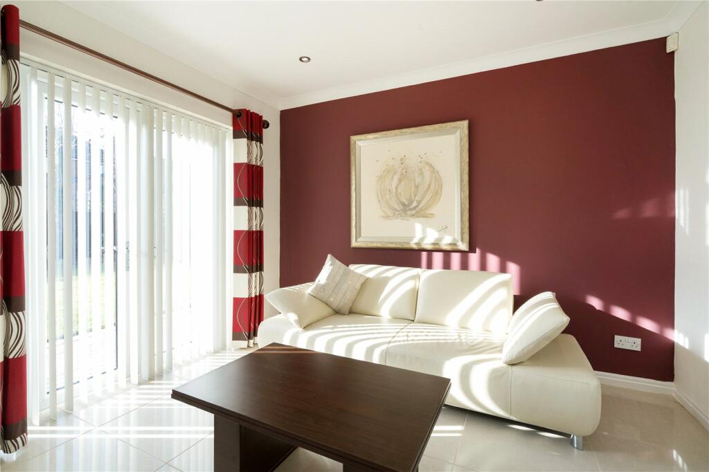 Additional image 7 of Charleston Close, Great Sutton, Ellesmere Port, Cheshire, CH66