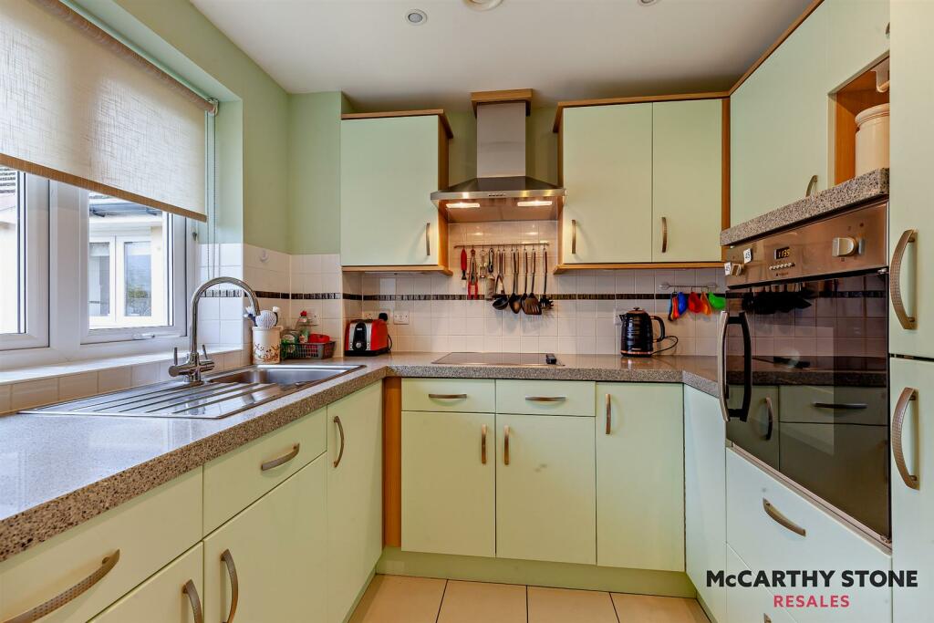 Additional image 6 of Waggoners Court, Legions Way, Bishop's Stortford