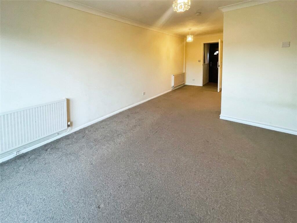 Additional image 5 of Archers, Harlow, Essex, CM19