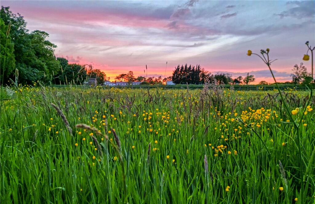 Additional image 36 of Badgers Rake Lane, Ledsham, Ellesmere Port