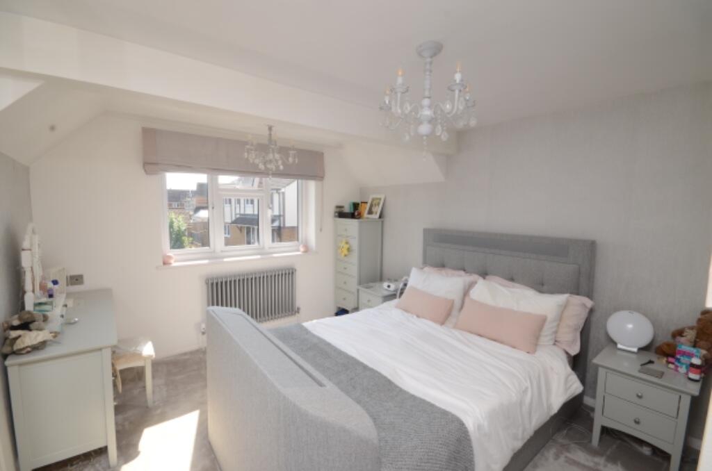 Additional image 12 of High Lane, Stansted, Essex, CM24