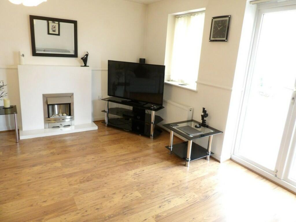 Additional image 5 of Low Road, Harwich, Essex, CO12