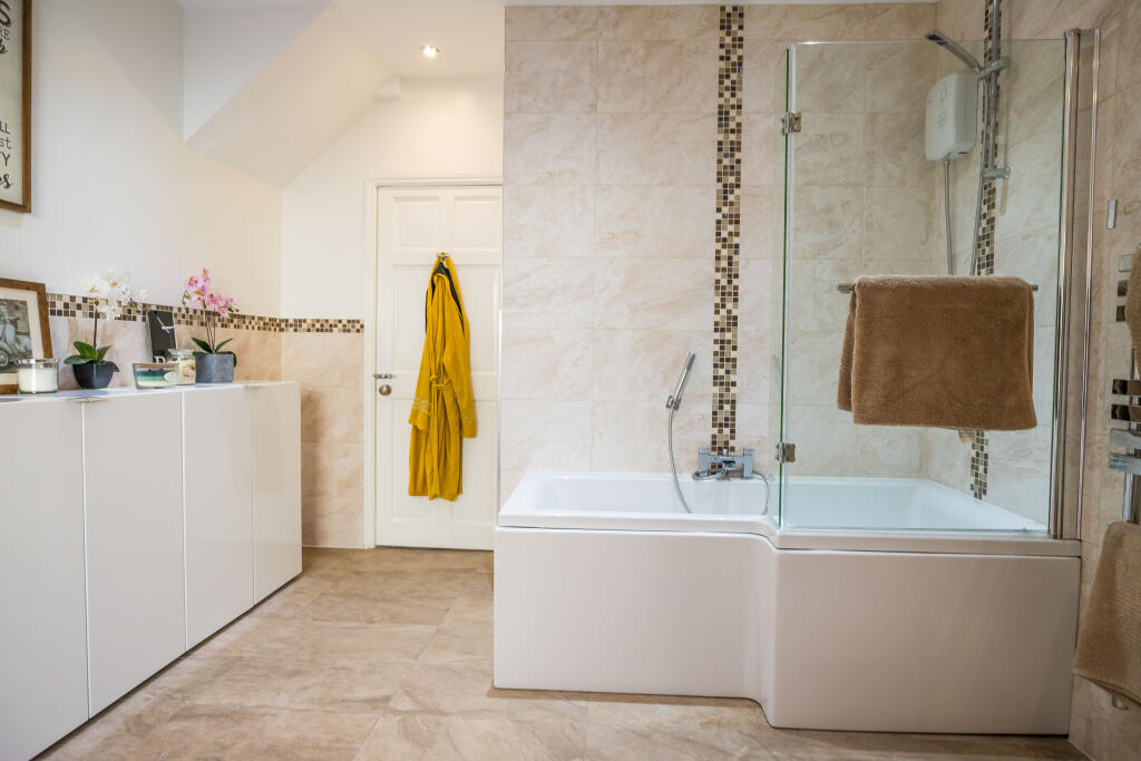 Additional image 12 of Rivacre Road, Ellesmere Port, CH66