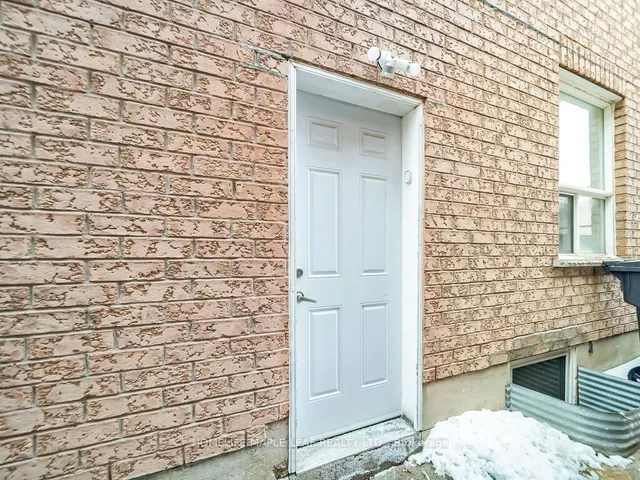 Additional image 36 of 129 Cadillac Cres