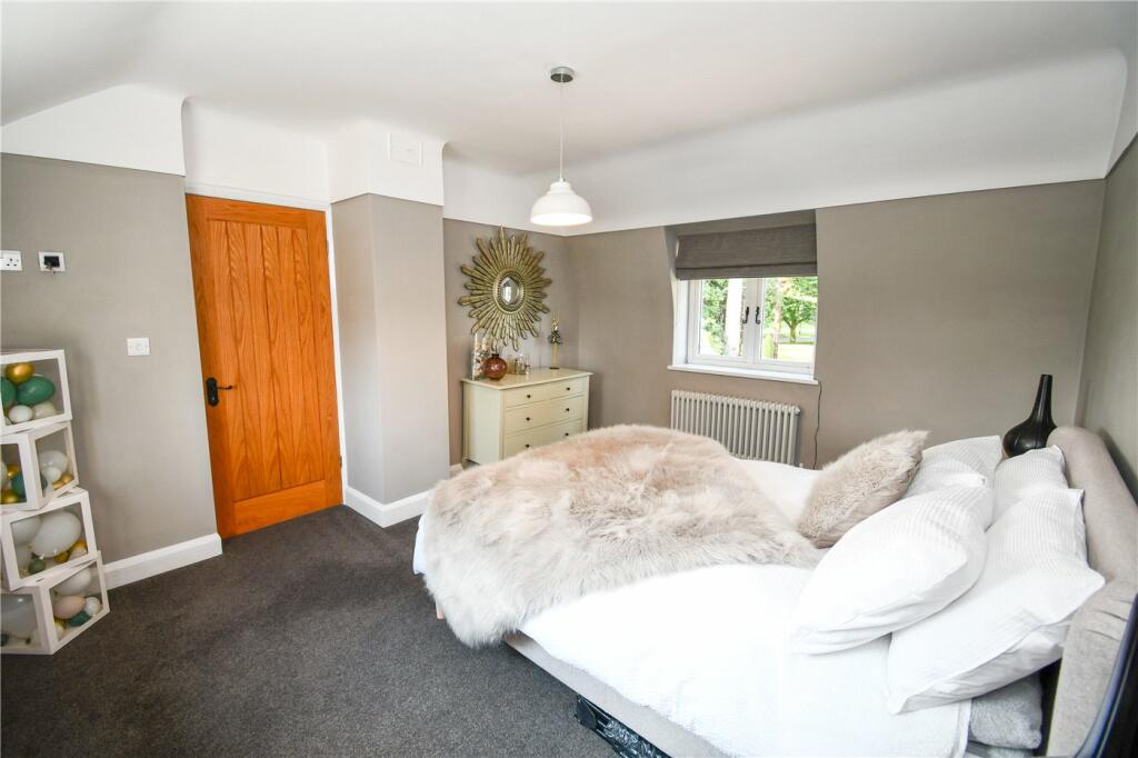 Additional image 19 of Neston Road, Thornton Hough, Wirral