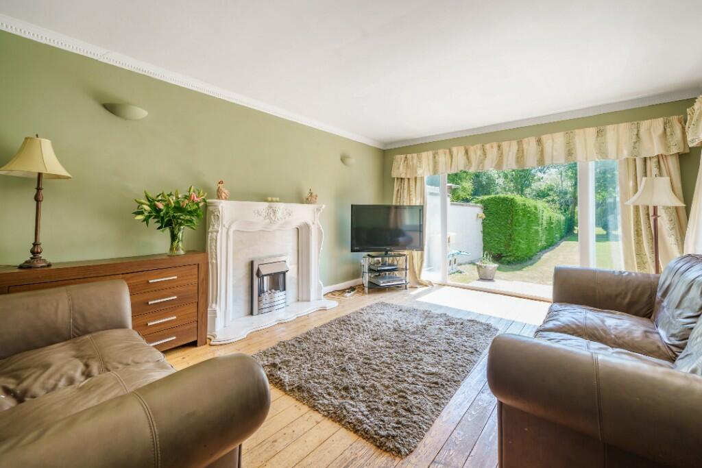 Additional image 4 of Ruthin Road, Mold, Flintshire, Clwyd, CH7