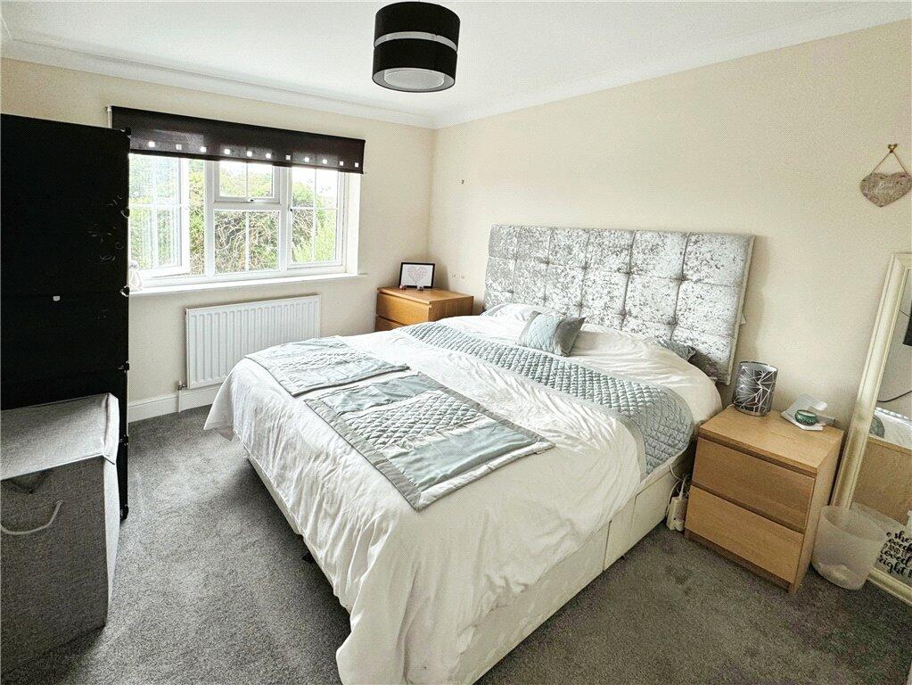Additional image 9 of The Green, Rush Green Road, Clacton-on-Sea