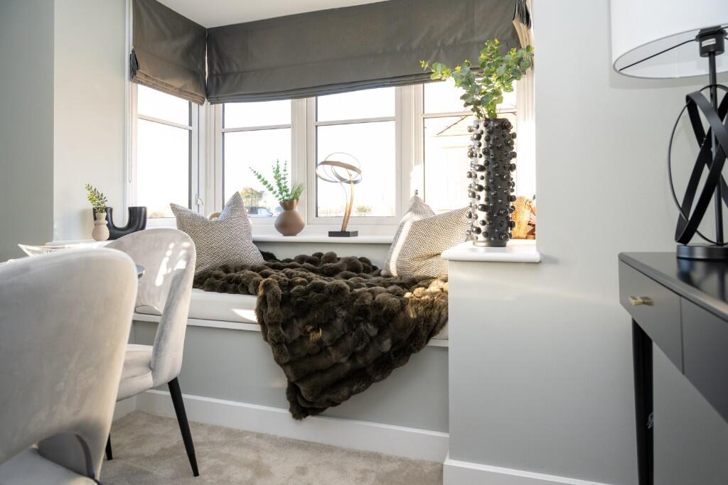 Additional image 6 of Station Road,
Felsted,
Essex
CM6 3HD