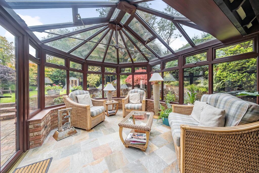 Additional image 8 of Tupwood Lane, Caterham, CR3