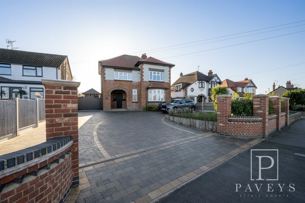 Additional image 9 of Holland Road, Clacton-On-Sea