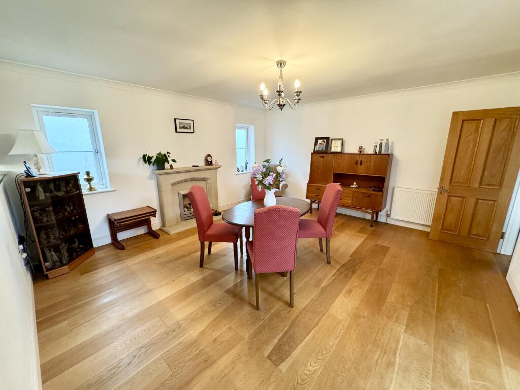 Additional image 20 of Feathers Hill, Hatfield Broad Oak, Essex, CM22