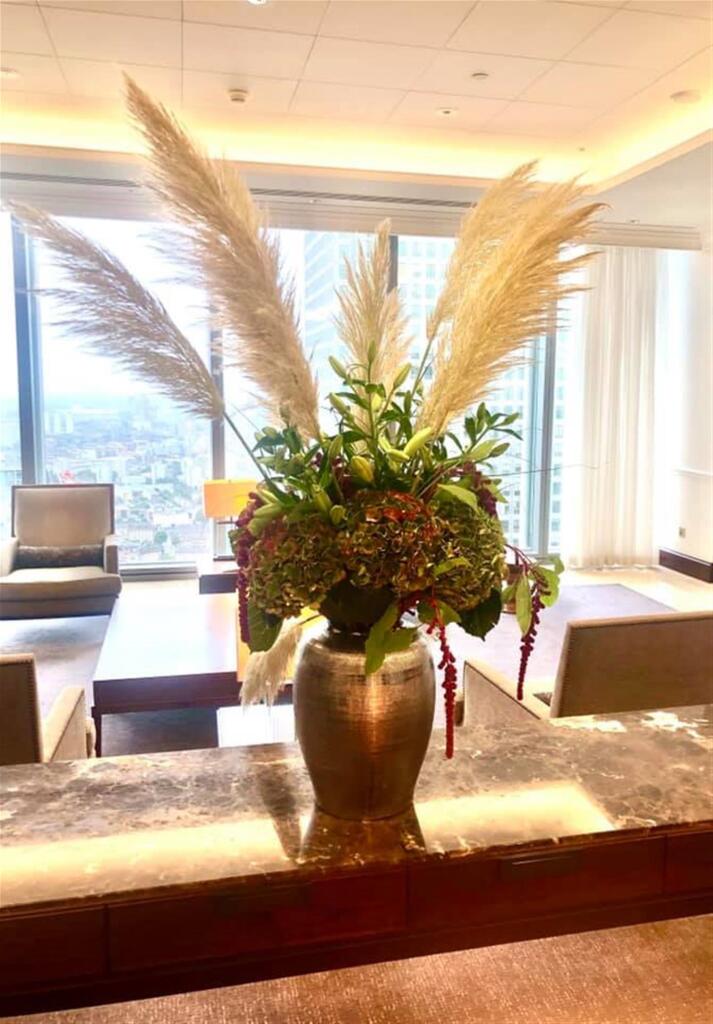 Additional image 14 of A PROVIDER OF AESTHETIC FLORAL AND PLANT ARRANGEMENTS, Essex