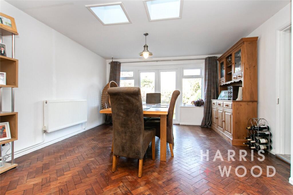 Additional image 20 of Fronks Road, Harwich, Essex, CO12
