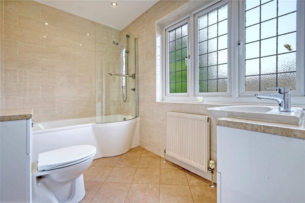 Additional image 15 of Galleywood Road, Great Baddow, Chelmsford, Essex, CM2
